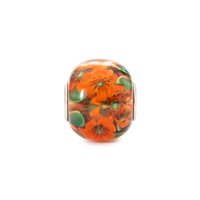 Charm Trollbeads Beads in vetro in Vetro TGLBE-30196 - TGLBE-30196